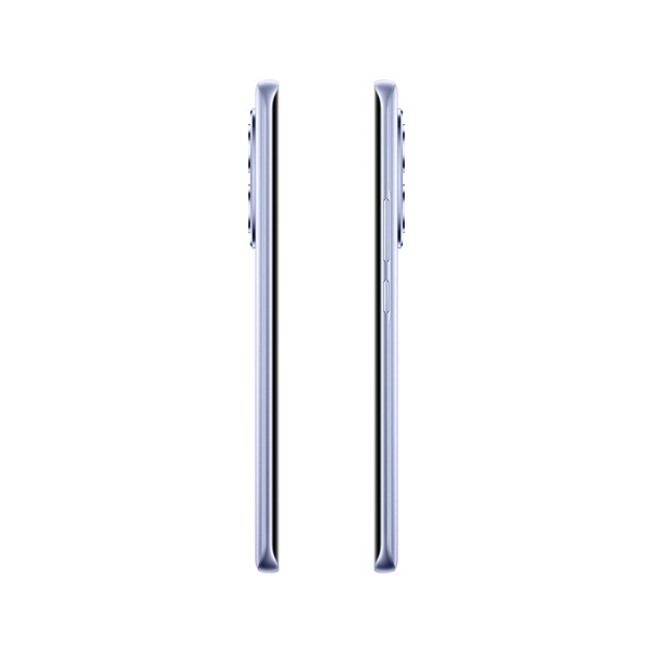 Смартфон Redmi Note 15 6GB/128GB, фиолетовый